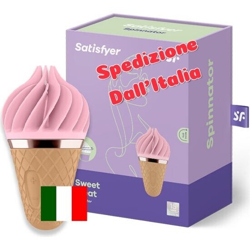Clitoral stimulator vibrator - stimulator,