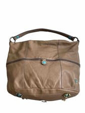 GABS BORSA DONNA WOMAN BAG VINTAGE JHD8131