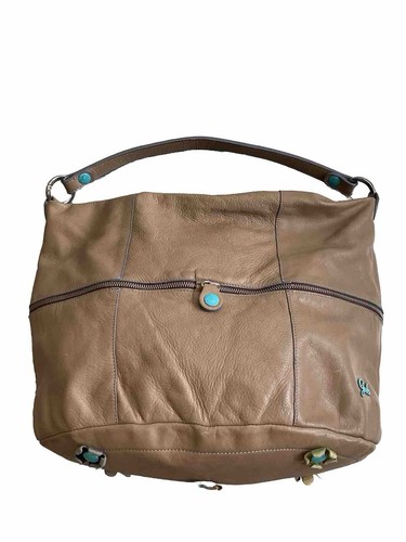 Gabs borsa donna woman - borsa,
