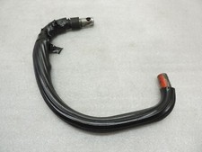 MANIGLIA MANIGLIONE IMPUGNATURA  MOTOSEGA JOBU JO-BU L86S L 86 S