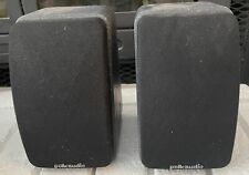 Polk Audio Altoparlanti da