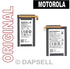 Set Batterie Originale Ls40 +