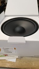 Ciare  HW203 hi-fi woofer