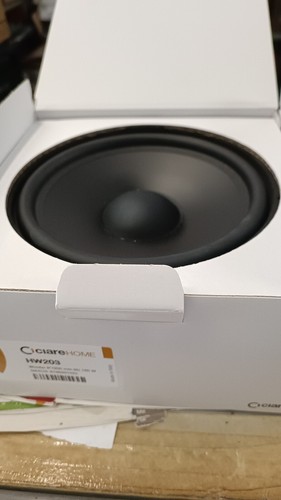 Ciare hw203 fi - ciare,