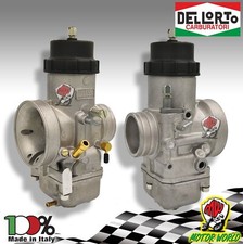 09784 CARBURATORE DELL'ORTO