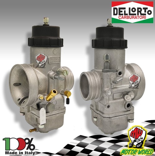 09784 carburatore dell orto - carburatore, dell'orto