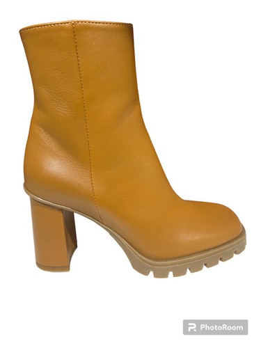 Lorenzo mari scarpa donna mod - lorenzo,