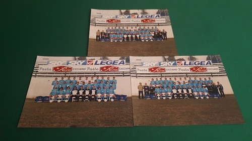 Foto mosca 20x25 rosa - 20x25,