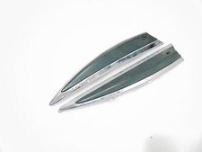 fianchetto fianchetti destro sinistro PIAGGIO LIBERTY 150 2009 2011 2012 2013