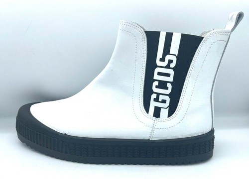 Sneakers scarpe uomo gcds - sneakers,