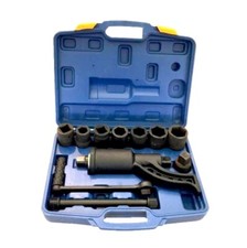 Moltiplicatore di forza per