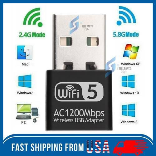 Adattatore wireless lan - adattatore, usb