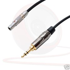 Akg K812 Cuffia Cavo. Ricambio