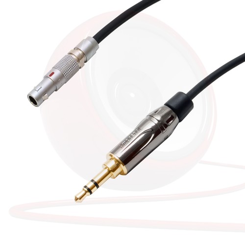 Cavo per cuffie akg k812 - cavo,
