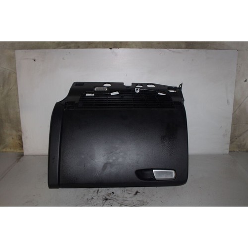 Cassetto portaoggetti - cassetto,