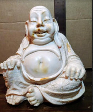 Buddha Statue