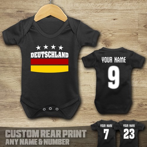 Germania calcio - germania,