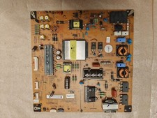 ALIMENTAZIONE LG EAX64744101 (1.3) EAY62512702  47LM760S 42LM860V BOX29