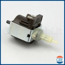 Pompa Ferro Stiro P8401 P8402 P8401 N5001 ZeroCalc Pro Onda Intellivapor IMETEC