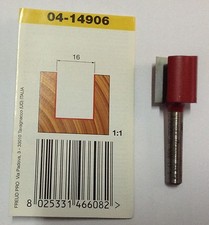 Frese Freud pro pantografo HM