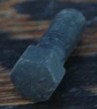 NOS Vintage Schwinn Old School