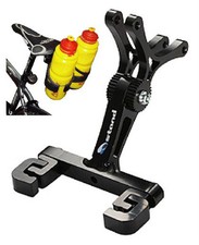 PORTA BORRACCIA DOPPIA SOTTO