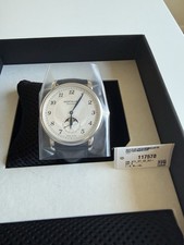 Orologio Uomo MontBlanc Star