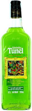 Assenzio tunel green nadal - assenzio,