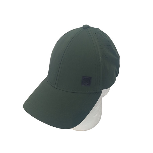 Cappello berretto buff summit - buff,
