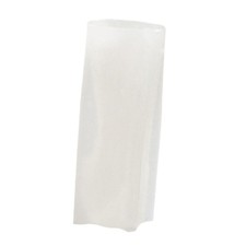 Stampo in silicone per vaso