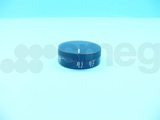 Manopola timer lavastoviglie
