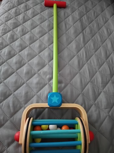 Gioco bambini ruota - bambini,