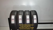 GOMME USATE  TERMICHE