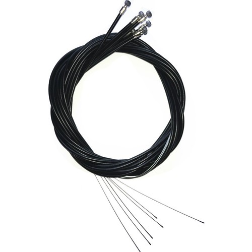 Pratico cavo freno ciclismo - pratico,