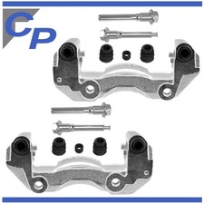 2 Supporto Pinza Freno