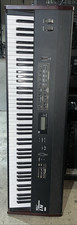 KORG N1 MULTI-TIMBRAL