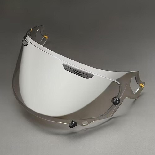 Arai rx7x shield - rx7x,