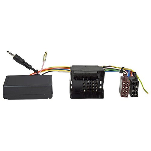 311 can bus kit opel - opel, per