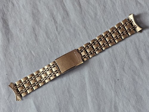 Raro bracciale acciaio - raro, vintage
