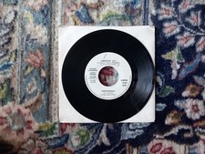 Vinile LP 45 Giri 7" - Vado Al