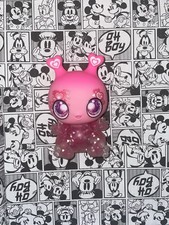 Moose Toys Goo Goo Galaxy -