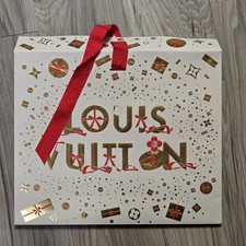 Busta shopping 13 x 10 vacanze