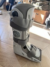 Tutore Walker Caviglia –