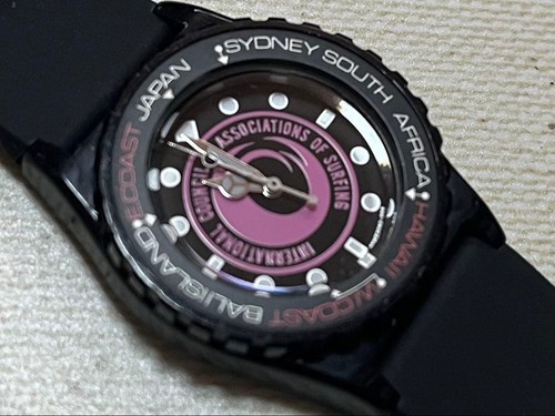 Orologio orient surfing - orologio,