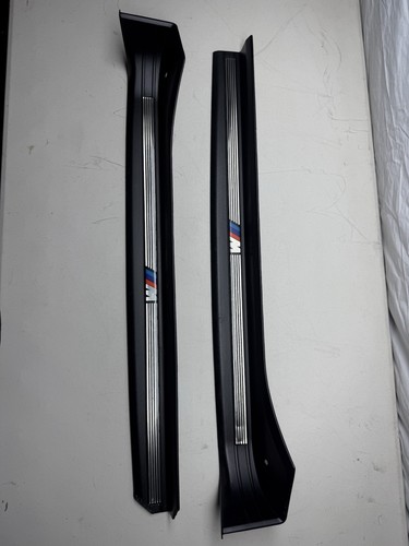 Bmw m roadster - m, /