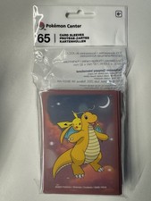 Pokemon Center: Pokemon TCG