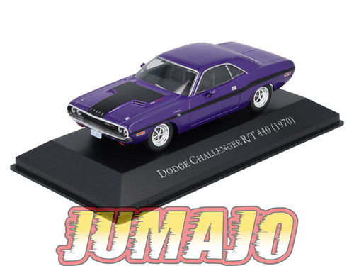 Ac403 voiture ixo altaya - voiture,