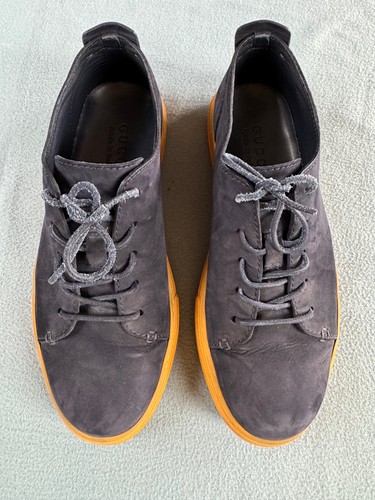 Scarpe ginnastica gucci in - da,