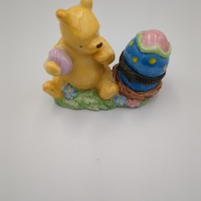Disney Enesco Winnie the Pooh