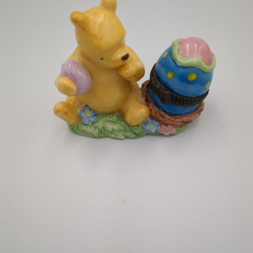 Disney enesco winnie the pooh - disney,